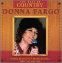 【CD】Best of Country