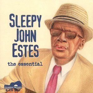 【CD】The Essential