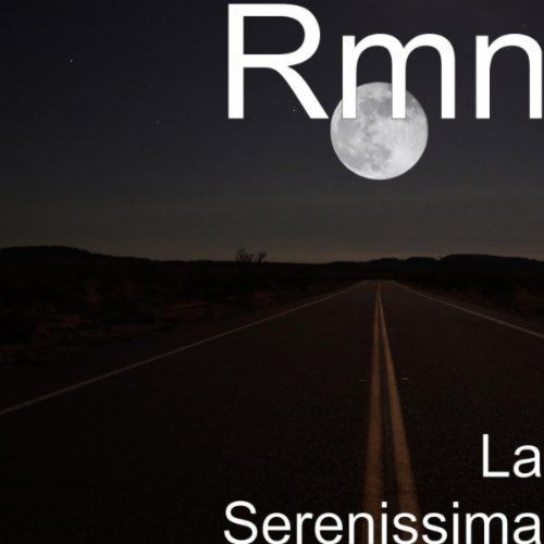 【CD】La Serenissima