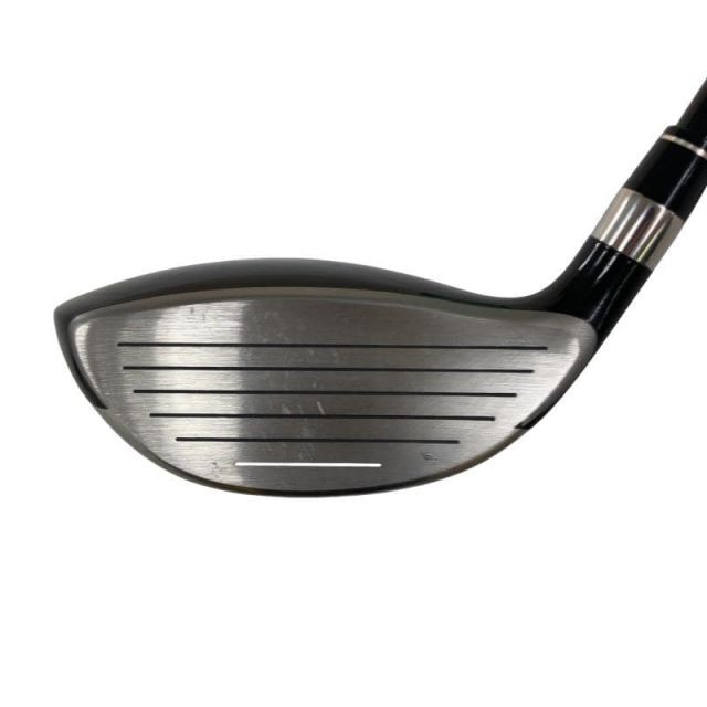 中古 ゴルフパートナー NEXGEN(2019) 5W フェアウェイウッド FW