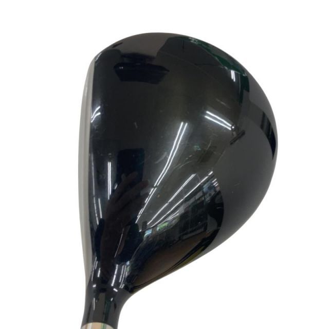 中古 ゴルフパートナー NEXGEN(2019) 5W フェアウェイウッド FW