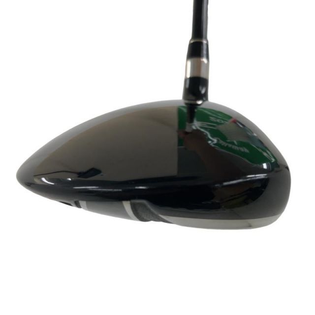 中古 ゴルフパートナー NEXGEN(2019) 5W フェアウェイウッド FW