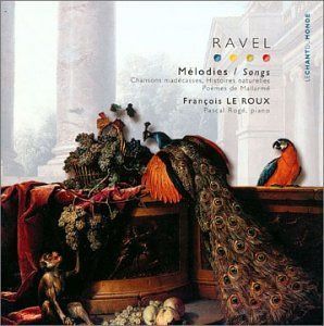 【CD】Songs