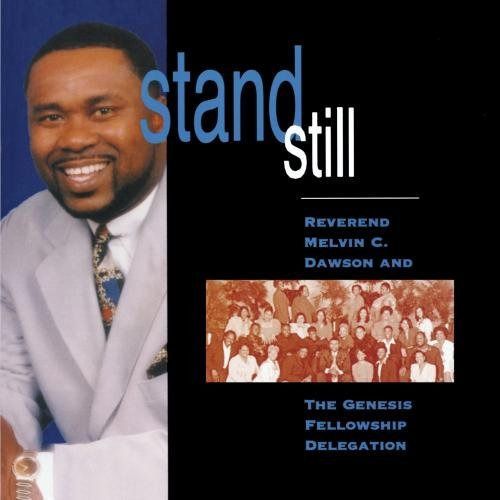 【CD】Stand Still 14,991円