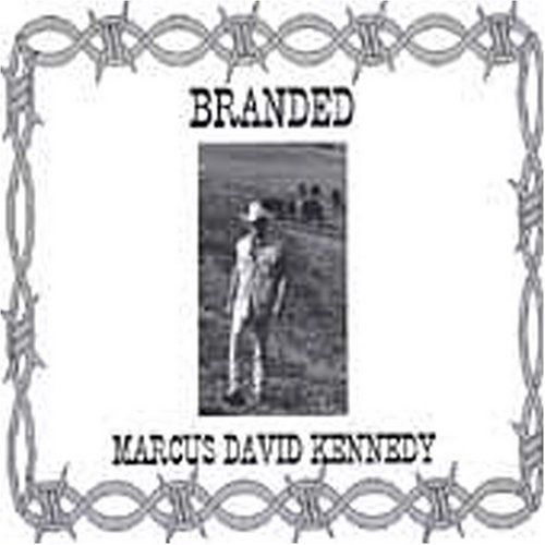 【CD】Branded 10,879円
