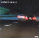 【CD】1985 - Lowenstern