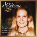 【CD】Country Spotlight