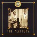 【CD】Golden Legends