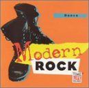 【CD】Modern Rock: Dance
