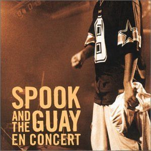 【CD】En Concert