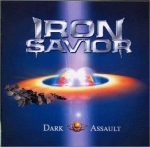 【CD】ダーク・アソート