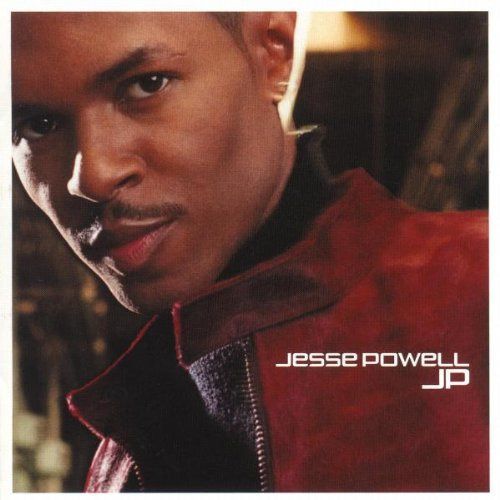 【CD】Jp