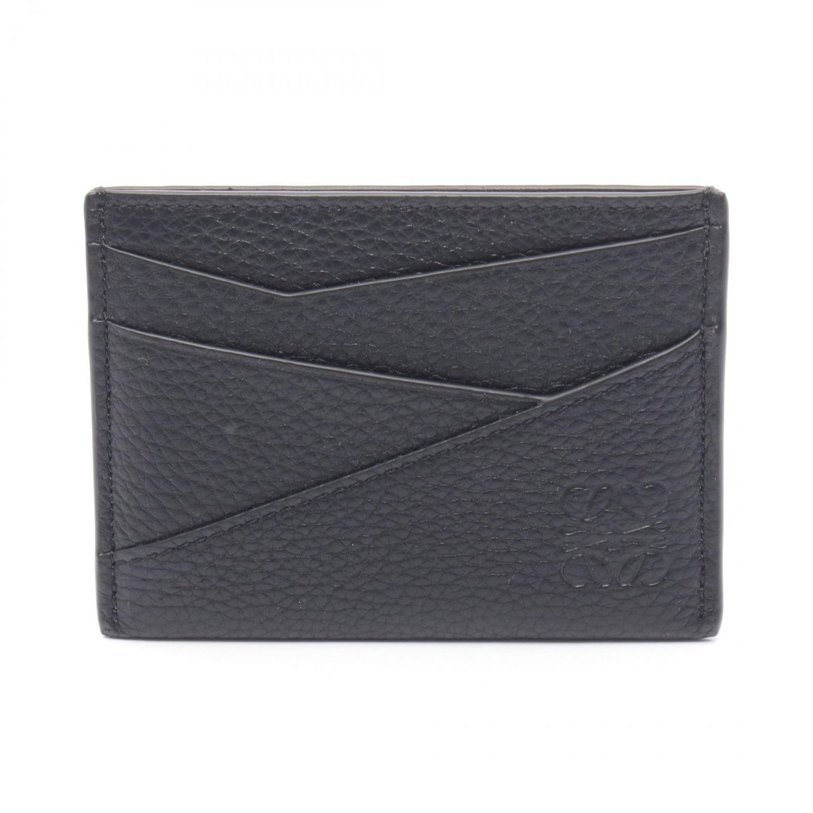 ロエベ LOEWE カードケース パズル カードホルダー C510Q77X121100