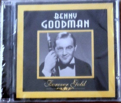 【CD】Forever Gold