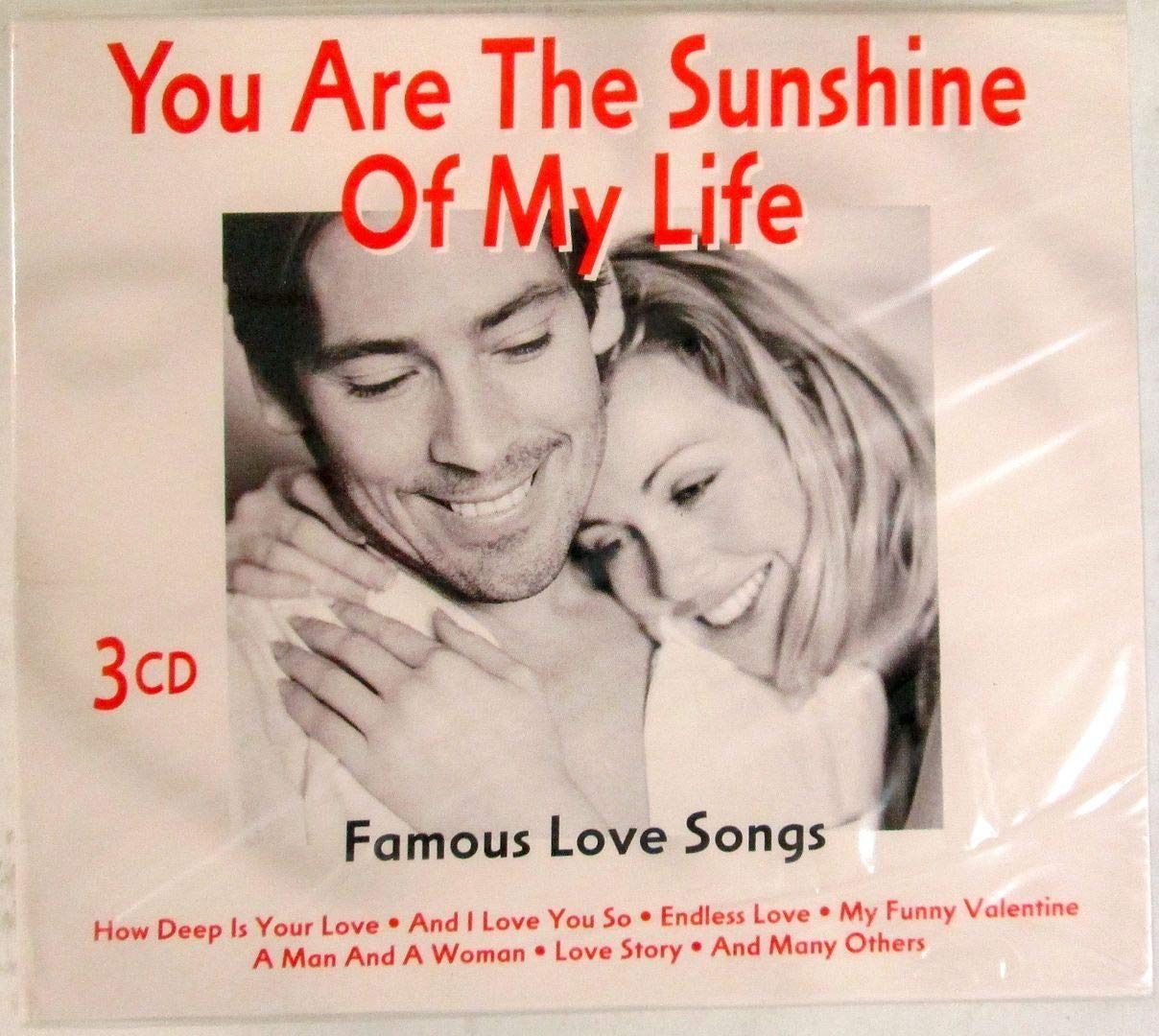 【CD】Great Love Themes