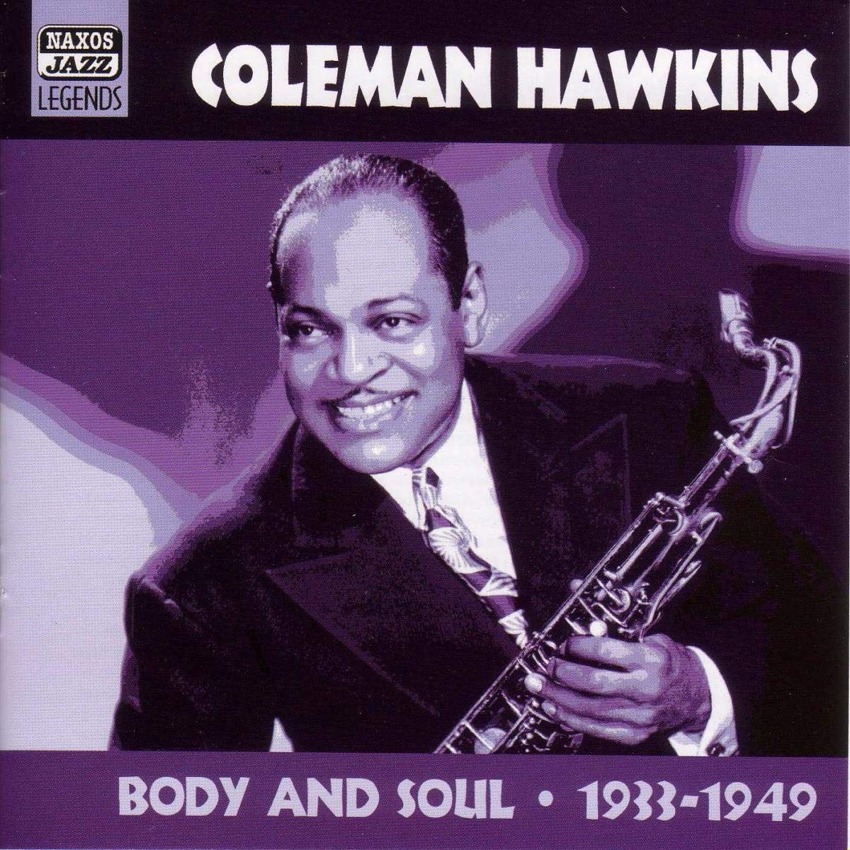 【CD】BODY & SOUL 4,655円