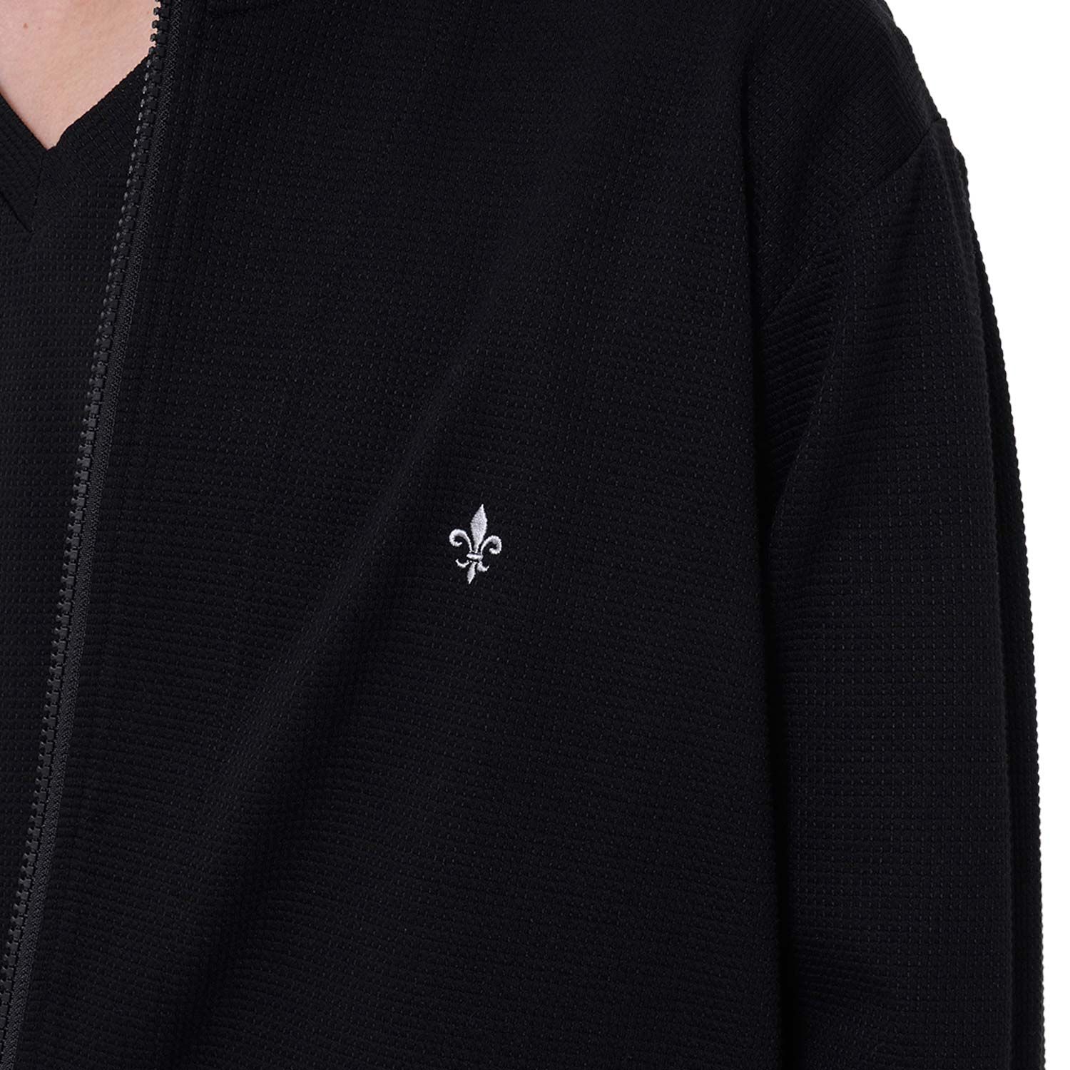 エポカ ウォモ EPOCA UOMO ジャケット ホームウェア ルームウェア アウター メンズ ZIP JACKET 0396-98