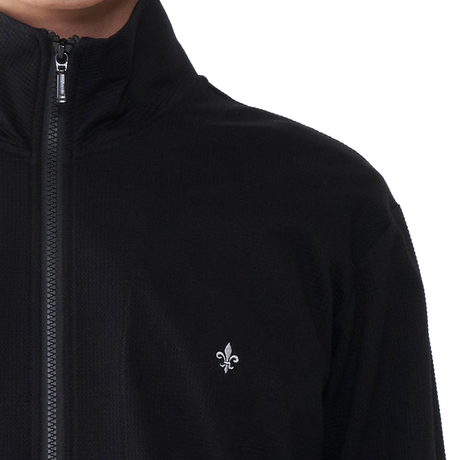 エポカ ウォモ EPOCA UOMO ジャケット ホームウェア ルームウェア アウター メンズ ZIP JACKET 0396-98
