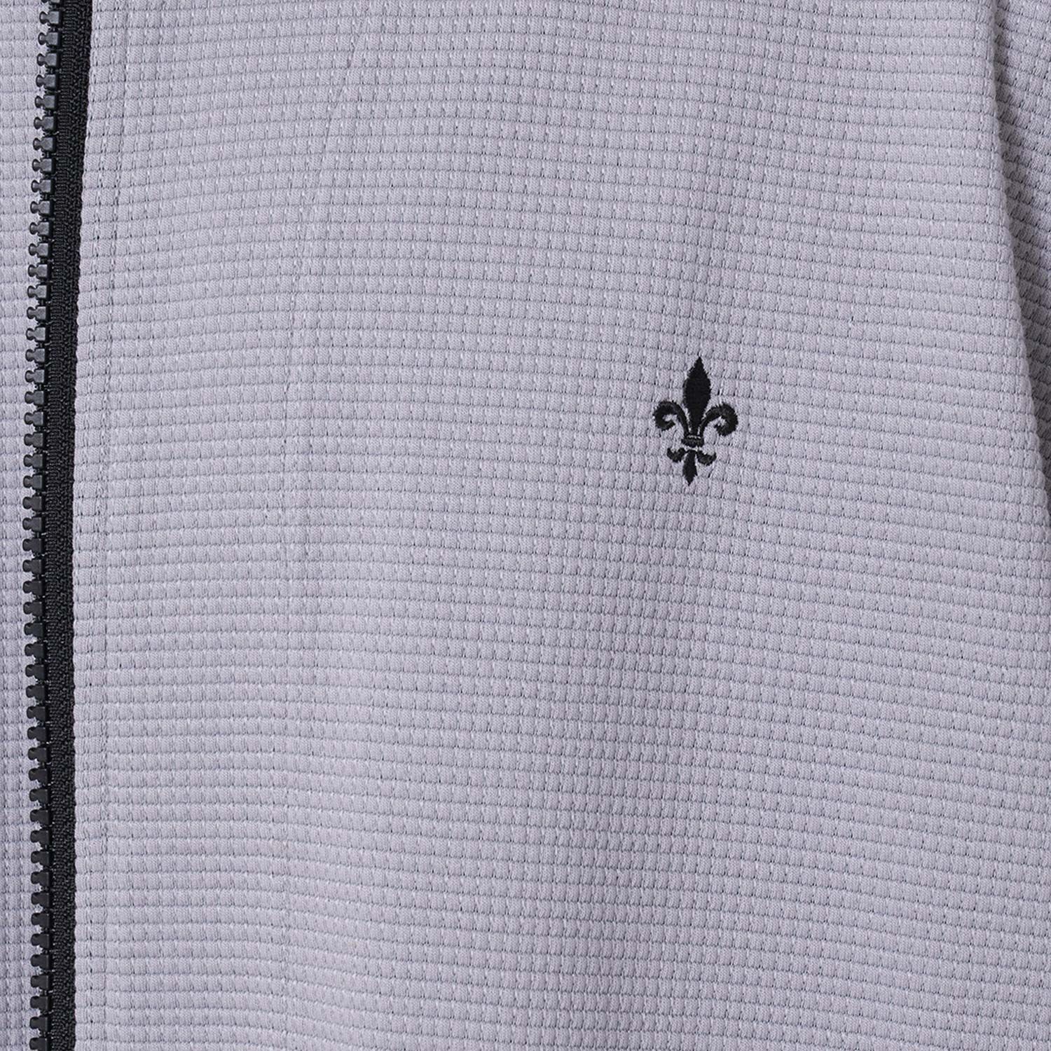 エポカ ウォモ EPOCA UOMO ジャケット ホームウェア ルームウェア アウター メンズ ZIP JACKET 0396-98