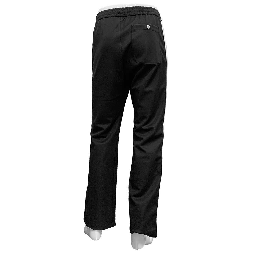新品 TATRAS タトラス トラックパンツ MCKZ0590103588 GATTI ガッティ 