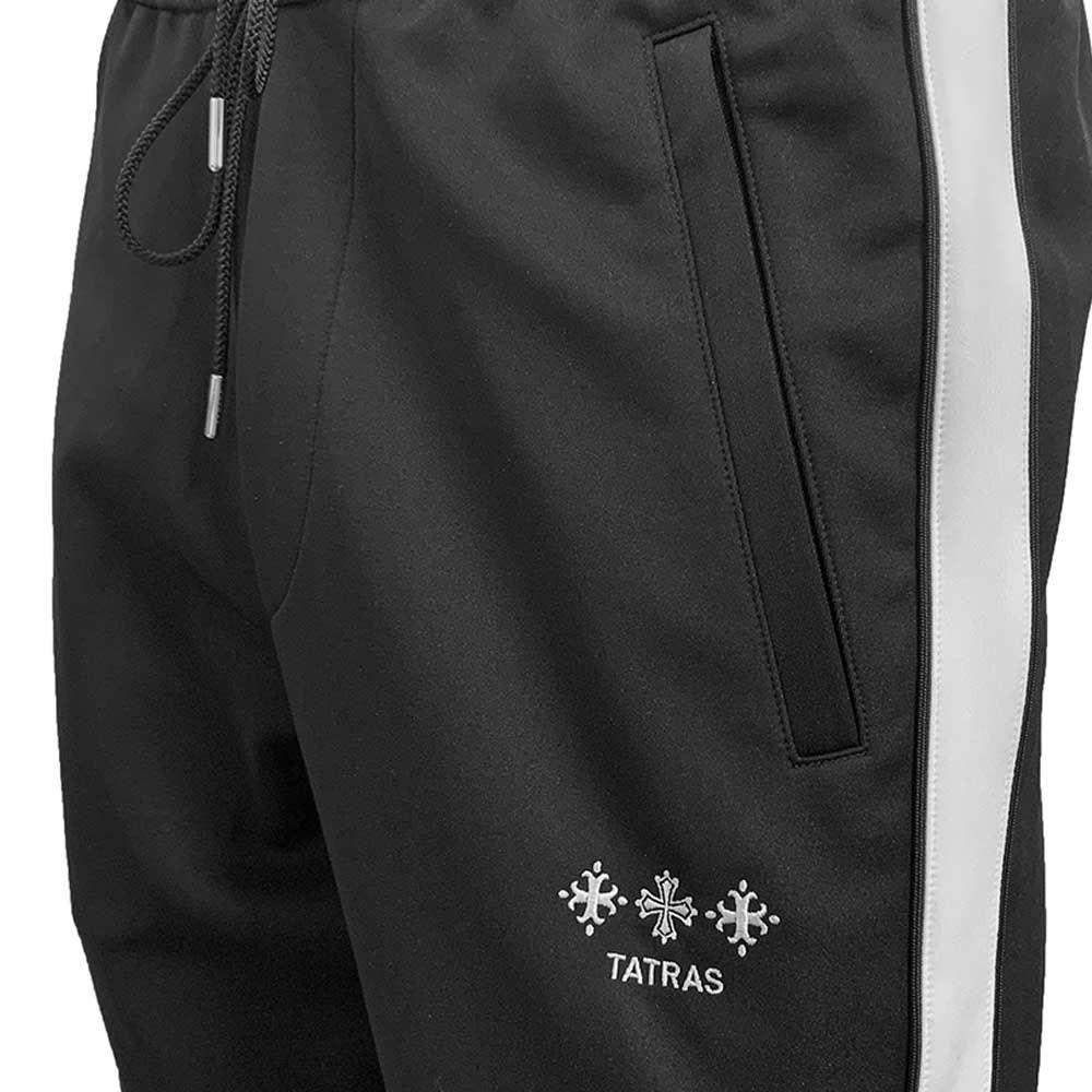 新品 TATRAS タトラス トラックパンツ MCKZ0590103588 GATTI ガッティ