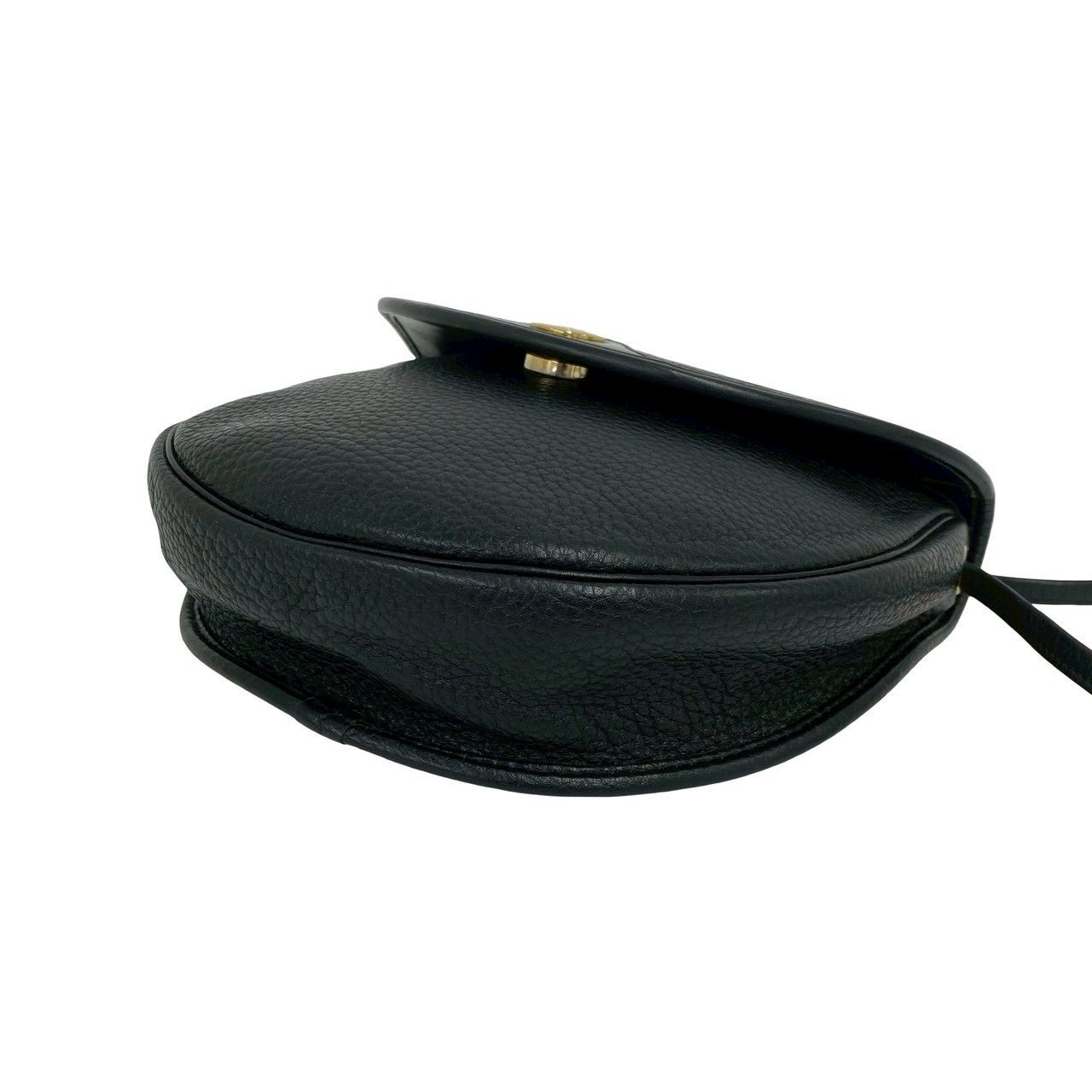 極 美品 袋付き Christian Dior ディオール ヴィンテージ CD ロゴ 金具 極 美品 袋付き Christian Dior ディオール ヴィンテージ CD ロゴ 金具
