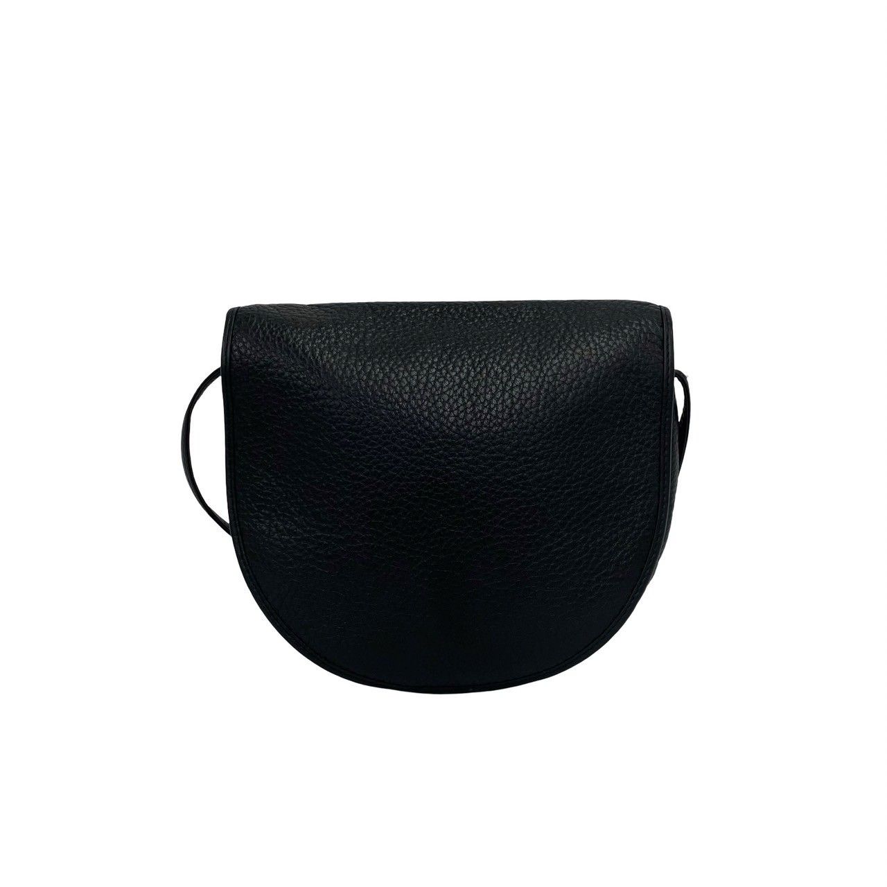 極 美品 袋付き Christian Dior ディオール ヴィンテージ CD ロゴ 金具