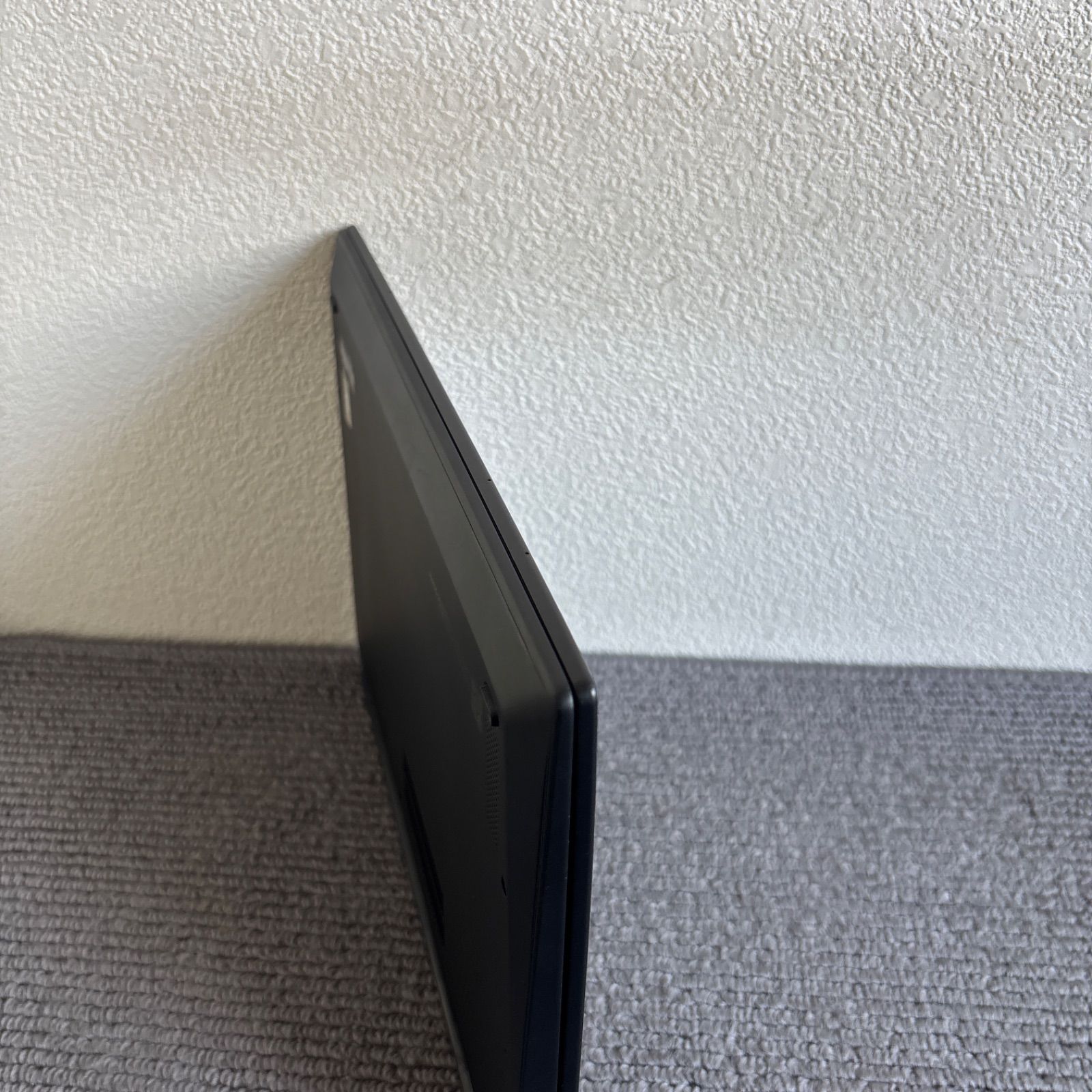 Thinkpad X1 Carbon Gen9 i5 8GB 256GB Win11 指紋認証 - メルカリ