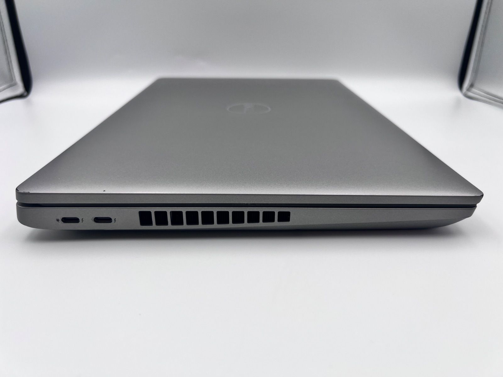 Dell Precision 3571 Core i9/32GB/SSD512GB Win11Pro Office2024
