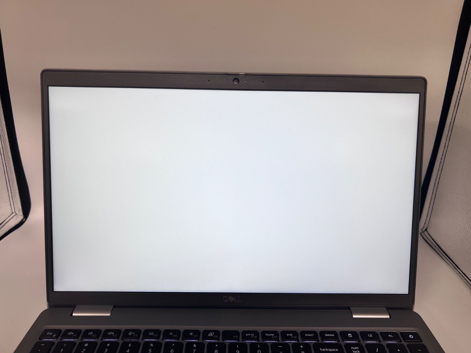 Dell Precision 3571 Core i9/32GB/SSD512GB Win11Pro Office2024