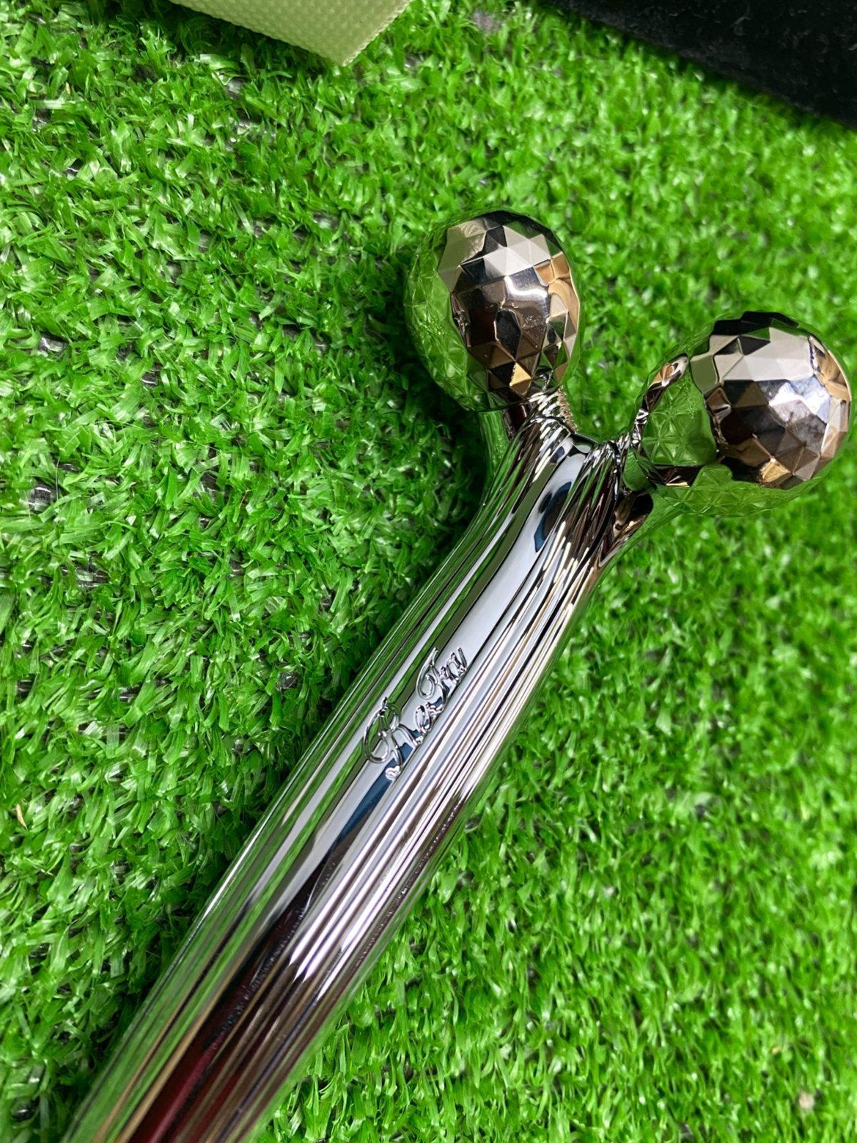 ReFa - リファエスカラット 新品 未使用品 正規品 正規品✨リファ
