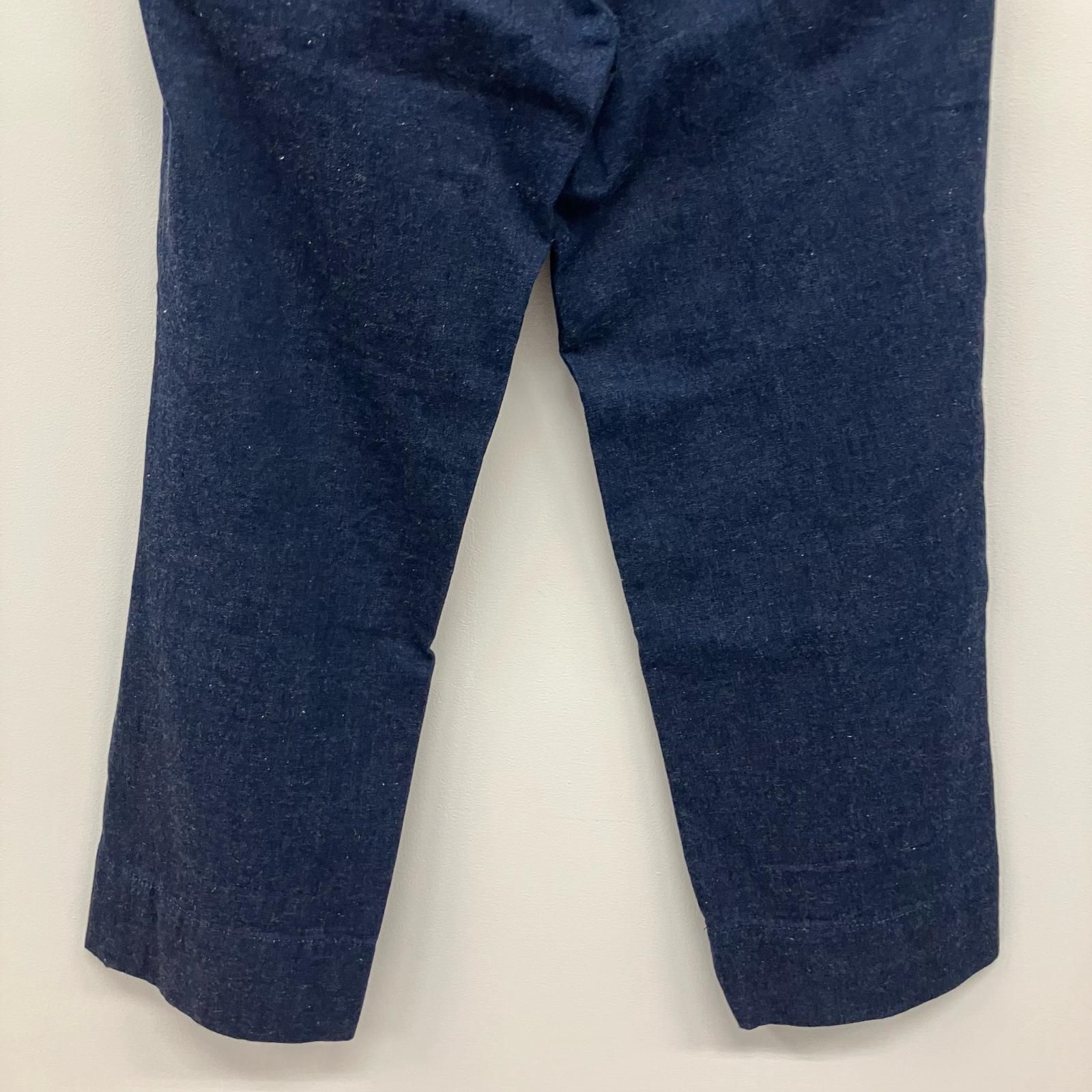 新作登場，大得価 【イオン広店】 中古 Anachronorm | アナクロノーム 
