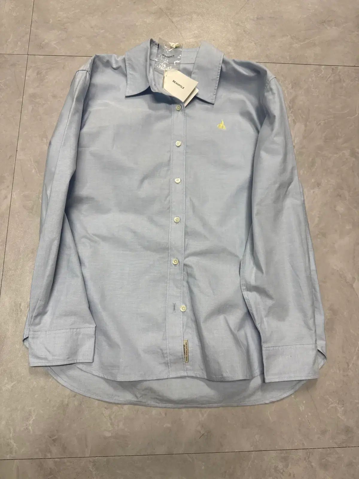 90 ビーンポール BEANPOLE 25SS 未使用