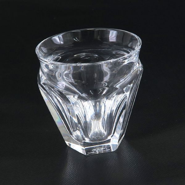 バカラ タリランド･ショットグラス 【Aランク】【中古】