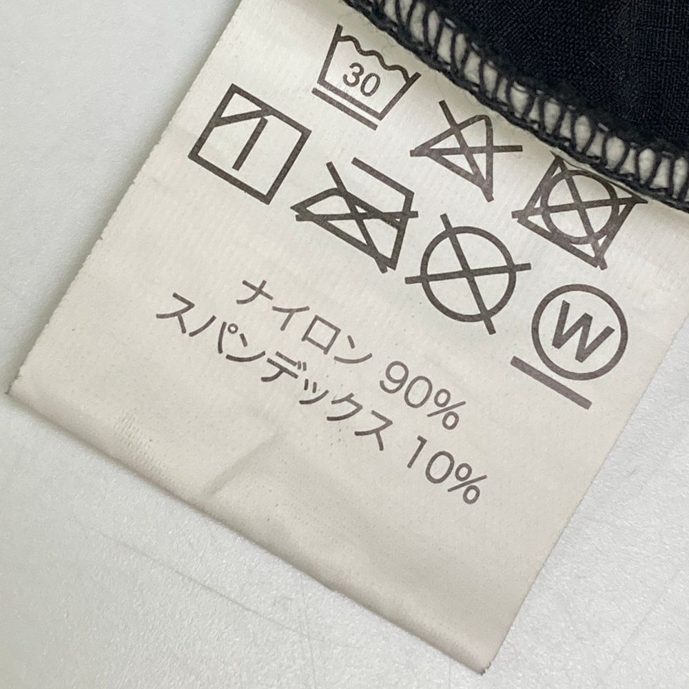 サイズ：XL Golfickers ゴルフィッカーズ セガサミーカップ 半袖ハーフ