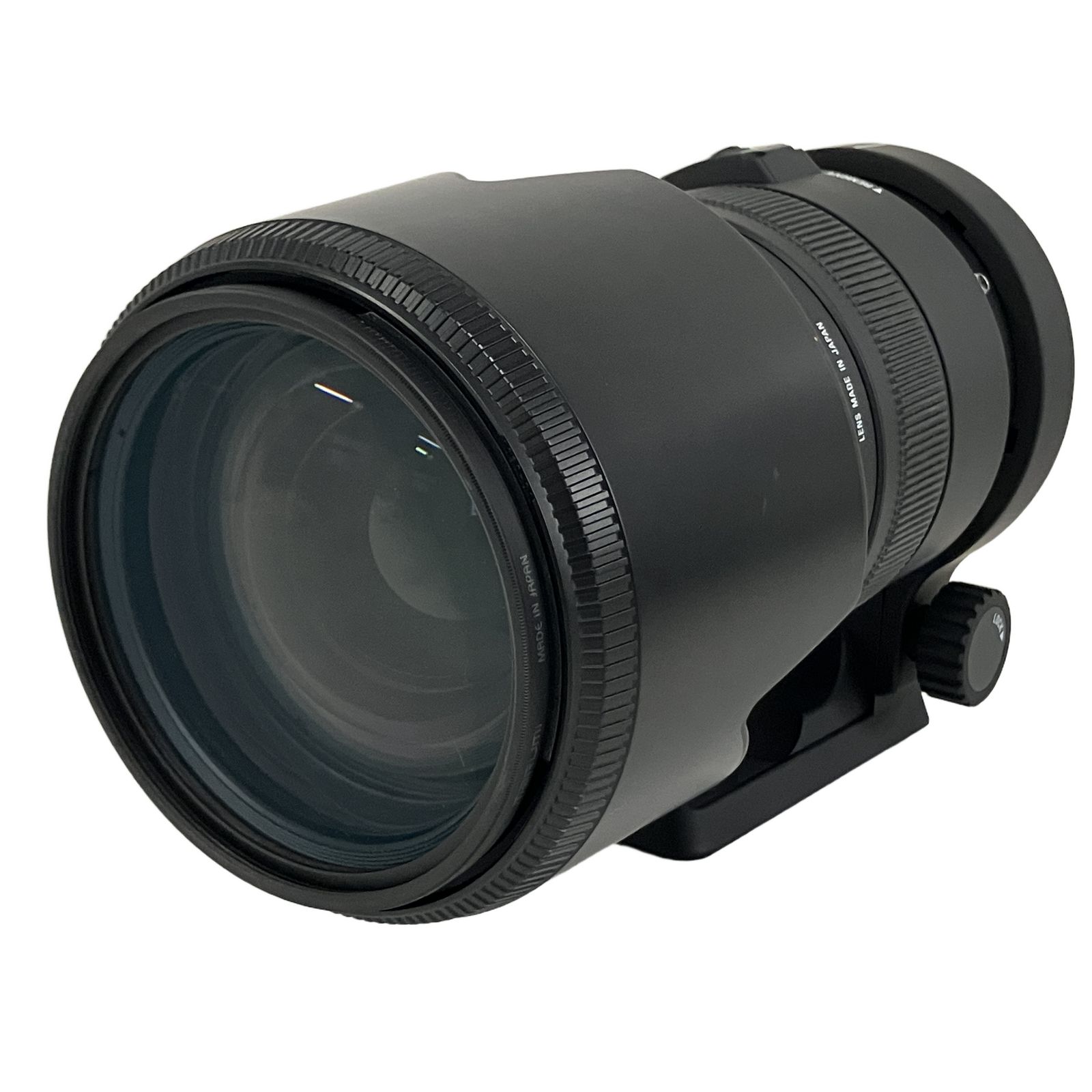 Kenko ZX PROTECTOR 82mm レンズ保護フィルター