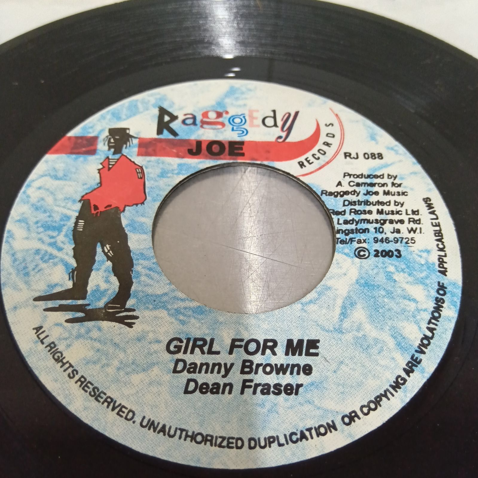 レゲエ レコード 4枚まとめ売り レゲエ レコード シングル 4枚セット ② reggae 7inchi vinyl - メルカリ