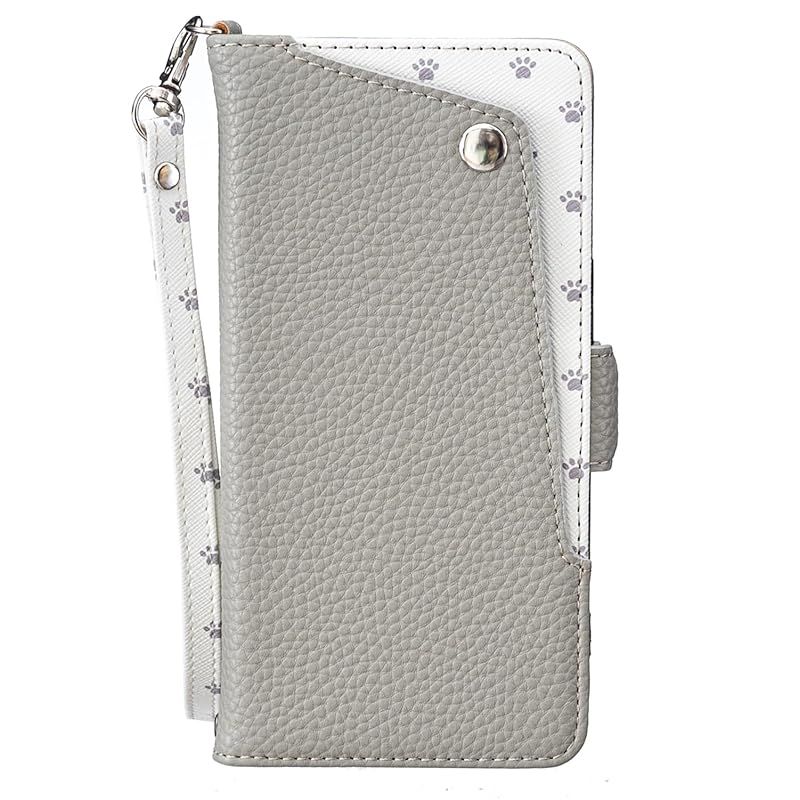 新品】 YYKKTWBY case For AQUOS sense7対応 SH-53C/SHG10カバー