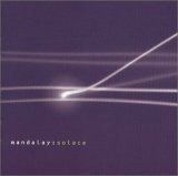 【CD】Solace