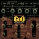 【CD】Elements