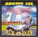 【CD】81
