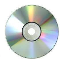 【CD】Love Story