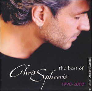 【CD】Best of 1990-2000 8,427円