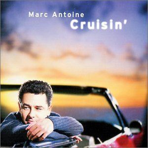 【CD】Cruisin
