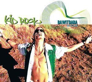 【CD】Bawitdaba