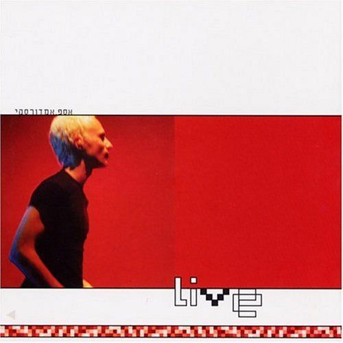 【CD】Live 12,371円