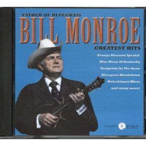 【CD】Greatest Hits