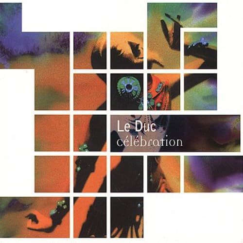 【CD】Celebration