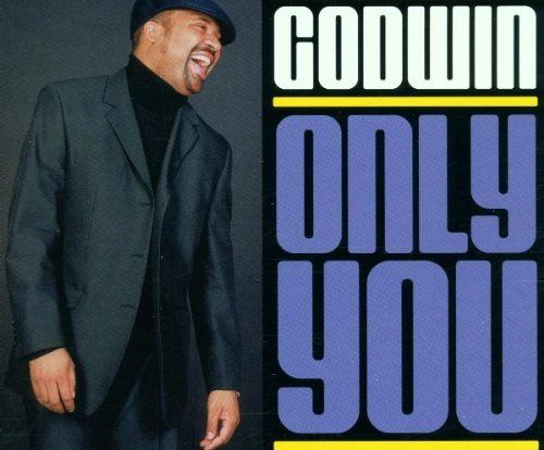 【CD】Only You