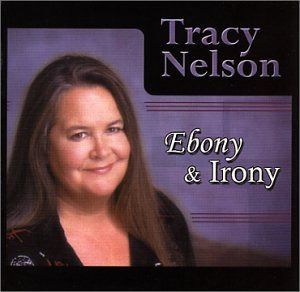 【CD】Ebony & Irony